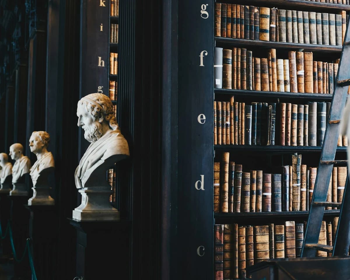 Legal recruiting operations
